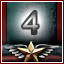 Achievement icon