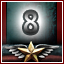 Achievement icon