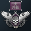 Achievement icon