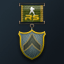 Achievement icon