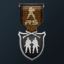 Achievement icon