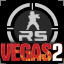 Icon for TC's RainbowSix Vegas2