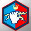 Achievement icon