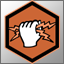 Achievement icon