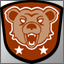 Achievement icon