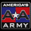 Icon for AA: True Soldiers