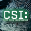 Icon for CSI-Hard Evidence