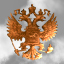 Icon for Russian Embassy
