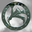 Icon for Third Echelon HQ