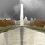 Icon for Washington Monument