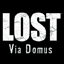 Icon for Lost Via Domus