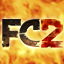 Icon for Far Cry® 2