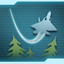 Achievement icon