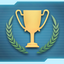 Achievement icon