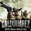 Icon for Call of Juarez: BiB