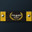 Icon for Extreme Hunter