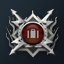 Icon for Covert Ops Specialist
