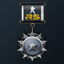 Icon for Officer