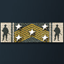 Icon for Completed Theater
