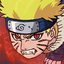 Icon for Nine tails: Fox Naruto unlocked