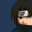 Icon for Broken Bond: New Sasuke unlocked