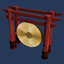 Icon for My taijutsu coach