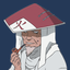 Icon for Hokage