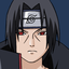 Icon for Brothers: Itachi unlocked