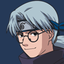 Icon for Mad Scientist: Kabuto unlocked