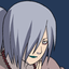 Icon for Hell twins: Sakon unlocked