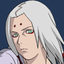 Icon for Broken Bones: Kimimaro unlocked