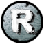 Icon for Recon Silver