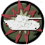 Icon for Anti-Tank