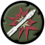 Icon for Bunker Buster