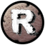 Icon for Recon Bronze