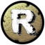 Icon for Recon Gold