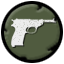 Icon for MG42
