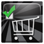 Icon for Shopping Spree