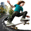 Icon for Shaun White Skate