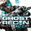 Icon for TC's Ghost Recon FS