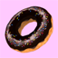 Icon for Unmunchable