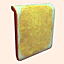 Icon for Bread Head