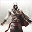 Icon for Assassin's Creed II