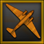 Achievement icon