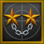 Achievement icon