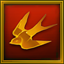 Achievement icon