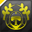 Achievement icon