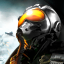 Icon for Tom Clancy’s H.A.W.X.2