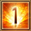 Achievement icon