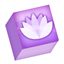 Icon for 1st full Zen Class